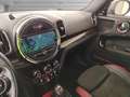 MINI John Cooper Works Countryman 2.0 TwinPower Turbo John Cooper Works ALL4 Auto Vert - thumbnail 19