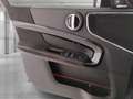 MINI John Cooper Works Countryman 2.0 TwinPower Turbo John Cooper Works ALL4 Auto Vert - thumbnail 16