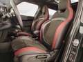 MINI John Cooper Works Countryman 2.0 TwinPower Turbo John Cooper Works ALL4 Auto Vert - thumbnail 7