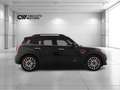 MINI John Cooper Works Countryman 2.0 TwinPower Turbo John Cooper Works ALL4 Auto Vert - thumbnail 3