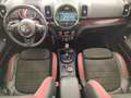MINI John Cooper Works Countryman 2.0 TwinPower Turbo John Cooper Works ALL4 Auto Vert - thumbnail 23