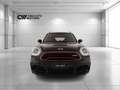 MINI John Cooper Works Countryman 2.0 TwinPower Turbo John Cooper Works ALL4 Auto Vert - thumbnail 2