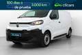 Citroen Jumpy Fg. 1.5 BlueHDI Talla M S&S 120 Blanco - thumbnail 1