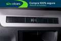 Citroen Jumpy Fg. 1.5 BlueHDI Talla M S&S 120 Blanco - thumbnail 25