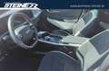 Kia EV6 GT-Line Premium 4WD; Anhängerkupplung, Focal Soundsystem. HERSTELLERGARANTIE Weiß - thumbnail 7