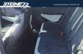 Kia EV6 GT-Line Premium 4WD; Anhängerkupplung, Focal Soundsystem. HERSTELLERGARANTIE Weiß - thumbnail 10