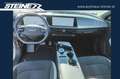 Kia EV6 GT-Line Premium 4WD; Anhängerkupplung, Focal Soundsystem. HERSTELLERGARANTIE Weiß - thumbnail 11
