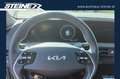 Kia EV6 GT-Line Premium 4WD; Anhängerkupplung, Focal Soundsystem. HERSTELLERGARANTIE Weiß - thumbnail 8