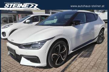 GT-Line Premium 4WD; Anhängerkupplung, Focal Soundsystem. HERSTELLERGARANTIE