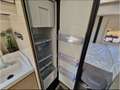 Karmann Davis 592/590 Lifestyle ABVERKAUF MIETWAGEN Gris - thumbnail 12