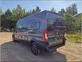 Karmann Davis 592/590 Lifestyle ABVERKAUF MIETWAGEN Gris - thumbnail 3