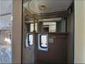 Karmann Davis 592/590 Lifestyle ABVERKAUF MIETWAGEN Gris - thumbnail 14