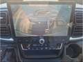 Karmann Davis 592/590 Lifestyle ABVERKAUF MIETWAGEN Gris - thumbnail 8