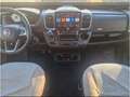 Karmann Davis 592/590 Lifestyle ABVERKAUF MIETWAGEN Gris - thumbnail 6