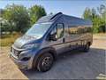 Karmann Davis 592/590 Lifestyle ABVERKAUF MIETWAGEN Gris - thumbnail 1
