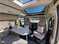 Karmann Davis 592/590 Lifestyle ABVERKAUF MIETWAGEN Gris - thumbnail 10