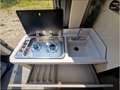 Karmann Davis 592/590 Lifestyle ABVERKAUF MIETWAGEN Gris - thumbnail 11
