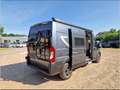 Karmann Davis 592/590 Lifestyle ABVERKAUF MIETWAGEN Gris - thumbnail 4