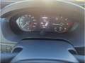 Karmann Davis 592/590 Lifestyle ABVERKAUF MIETWAGEN Gris - thumbnail 7