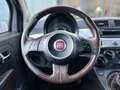 Fiat 500 1.3 Diesel 95CV Sport E5 - 2011 Argento - thumbnail 8