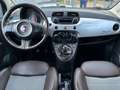 Fiat 500 1.3 Diesel 95CV Sport E5 - 2011 Argento - thumbnail 6