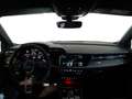 Audi RS3 Audi RS 3 Sportback Gris - thumbnail 6