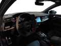 Audi RS3 Audi RS 3 Sportback Gris - thumbnail 5