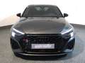 Audi RS3 Audi RS 3 Sportback Gris - thumbnail 11