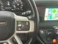 Land Rover Defender 110 2.0 Si4 PHEV S AWD Aut. 404 Gris - thumbnail 19