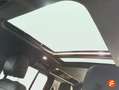 Land Rover Defender 110 2.0 Si4 PHEV S AWD Aut. 404 Gris - thumbnail 25