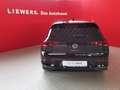 Volkswagen Golf Rabbit TSI Schwarz - thumbnail 4