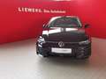Volkswagen Golf Rabbit TSI Schwarz - thumbnail 2