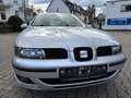 SEAT Leon Torro Grau - thumbnail 3