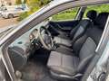 SEAT Leon Torro Grau - thumbnail 10