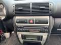 SEAT Leon Torro Grau - thumbnail 12
