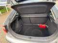 SEAT Leon Torro Grau - thumbnail 15