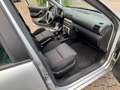 SEAT Leon Torro Grau - thumbnail 9