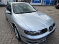 SEAT Leon Torro Grau - thumbnail 2
