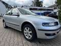 SEAT Leon Torro Grau - thumbnail 1
