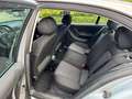 SEAT Leon Torro Grau - thumbnail 17