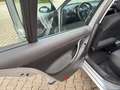 SEAT Leon Torro Grau - thumbnail 16