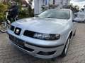 SEAT Leon Torro Grau - thumbnail 4