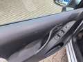 SEAT Leon Torro Grau - thumbnail 18