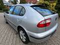 SEAT Leon Torro Grau - thumbnail 5