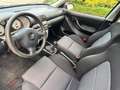 SEAT Leon Torro Grau - thumbnail 8