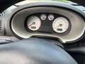 SEAT Leon Torro Grau - thumbnail 11