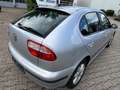 SEAT Leon Torro Grau - thumbnail 6