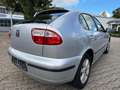 SEAT Leon Torro Grau - thumbnail 7