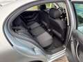 SEAT Leon Torro Grau - thumbnail 13