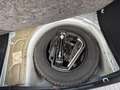 SEAT Leon Torro Grau - thumbnail 14